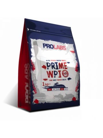 PROLABS_PRIME_WPI_CIOCCOLATO