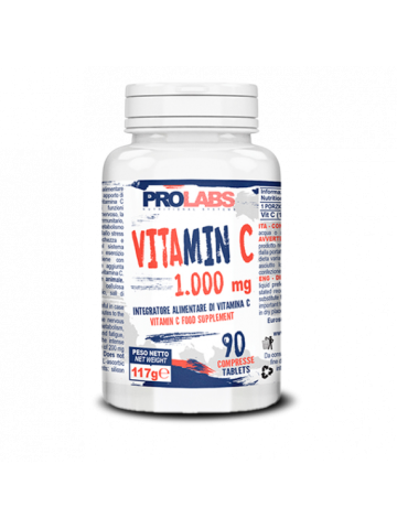 PROLABS_VITAMIN_C