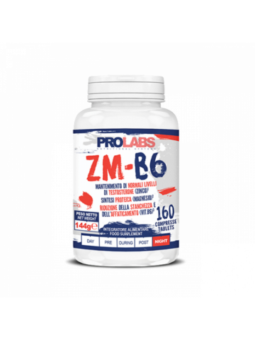 PROLABS_ZM_B6