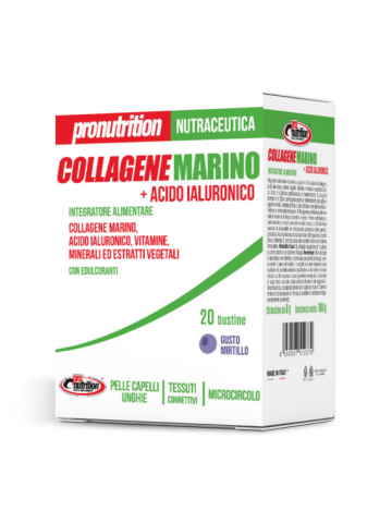 PRONUTRITION_COLLAGENE_MARINO___ACIDO_IALURONICO_MIRTILLO