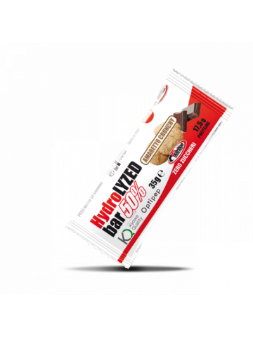 Pronutrition Hydro Bar