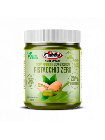 PRONUTRITION_PISTACCHIO_ZERO_PISTACCHIO
