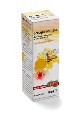 EQUI_PROPOL_ACTIVE_BABY_SPRAY_30ML