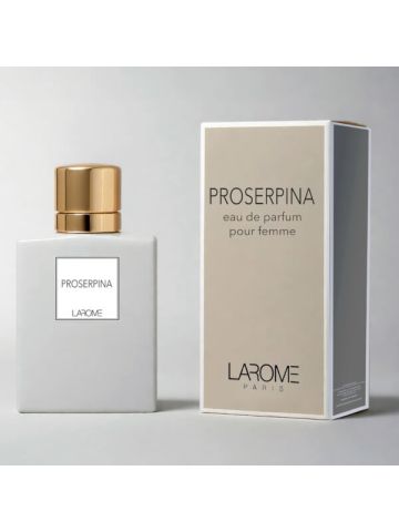 Proserpina By Larome Profumo Femminile 100ml