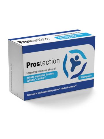 EQUI_PROSTECTION_30_COMPRESSE