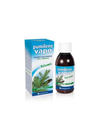 PUMILENE_VAPO_EMULSIONE_200ML