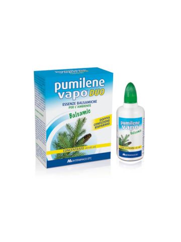 PUMILENE_VAPO_ESSENZE_BALSAMICHE_DUO_2x40ML