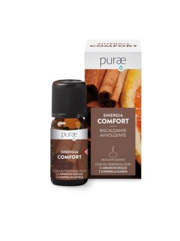 PURAE_SINERGIA_COMFORT_OLI_ESSENZIALI_PURI_10ML