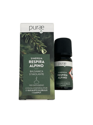 PURAE_SINERGIA_RESPIRA_ALPINO_OLI_ESSENZIALI_PURI_10ML