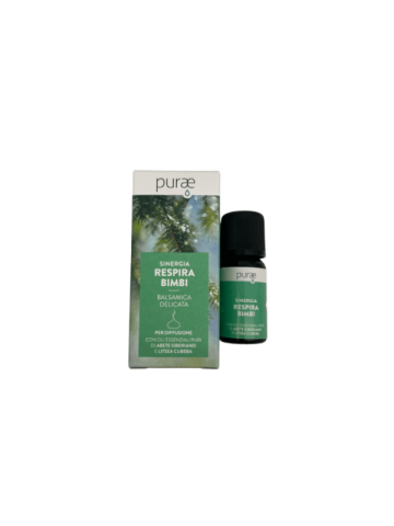 PURAE_SINERGIA_RESPIRA_BIMBI_OLI_ESSENZIALI_PURI_10ML