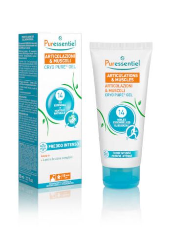 PURESSENTIEL_ARTICOLAZIONI___MUSCOLI_CRYO_GEL