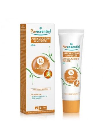 PURESSENTIEL_ARTICOLAZIONI___MUSCOLI_GEL_60ML