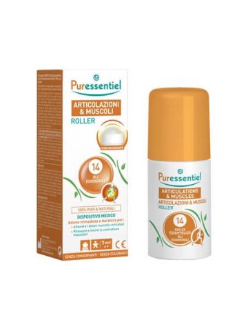 PURESSENTIEL_ARTICOLAZIONI___MUSCOLI_ROLLER_75ML