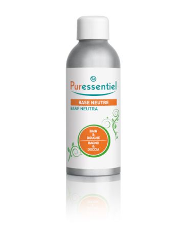 Puressentiel Base Neutra Bagno&doccia