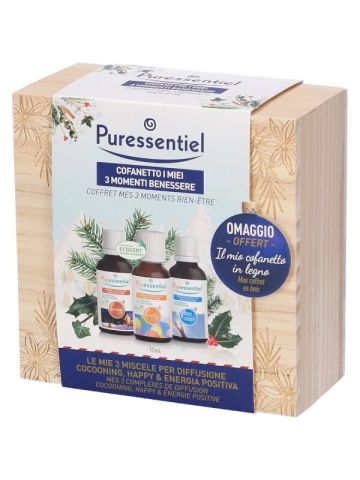 PURESSENTIEL_DIFFUSIONE_COFANETTO_I_MIEI_3_MOMENTI_DI_BENESSERE