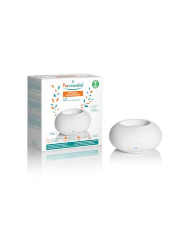 Diffusori Di Oli Essenziali Umidificatore Diffusore Aromaterapia Domestica  Air Appliance Vaporizzatore Evaporatore Ambiente Aromatizzatore Aroma  Umidificatori Camera 221201 Da 11,06 €