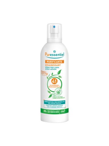 PURESSENTIEL_PURIFICANTE_SPRAY_41