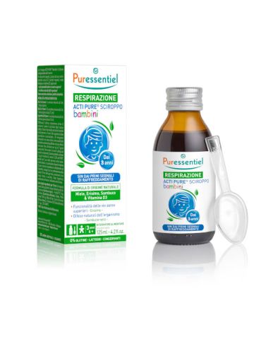 PURESSENTIEL_RESPIRAZIONE_ACTI_PURE_SCIROPPO_BAMBINI_125ML