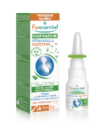 PURESSENTIEL_RESPIRAZIONE_PROTEZIONE_ALLERGIE_SPRAY_20ML