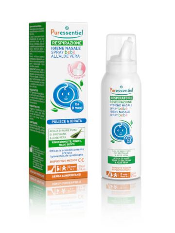 PURESSENTIEL_RESPIRAZIONE_SPRAY_IGIENE_NASALE_BEBE_ALOE_VERA_120ML
