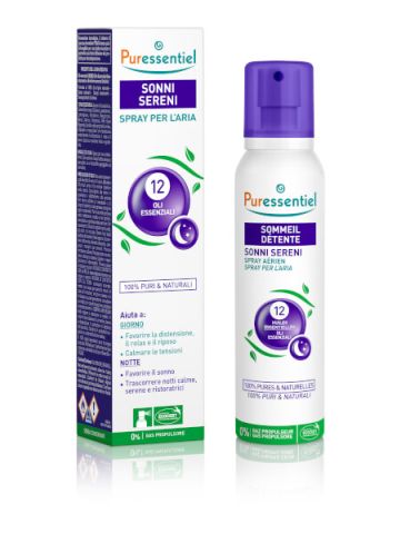 PURESSENTIEL_SONNI_SERENI_SPRAY_ARIA_RELAX_RIPOSO_200ML