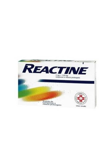 REACTINE_5MG_120MG_6_COMPRESSE