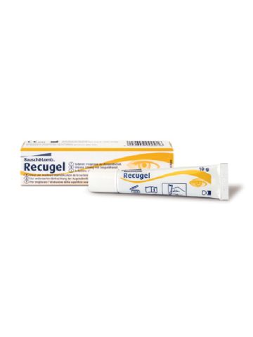 RECUGEL_GEL_OCULARE_IDRATANTE_PROTETTIVO_10G