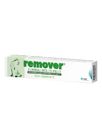 REMOVER_PASTA_GATTI_MANGIME_COMPLEMENTARE_BOLI_PELO_50G