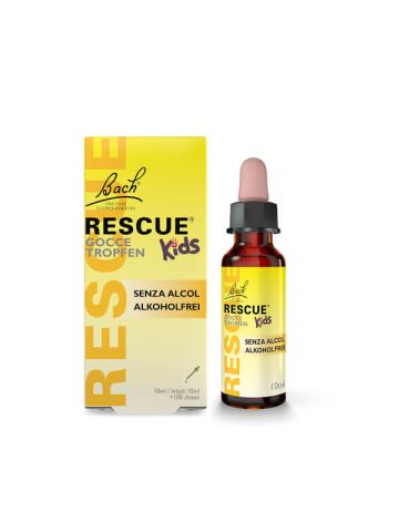 RESCUE_KIDS_GOCCE_FIORI_DI_BACH_BAMBINI_10ML