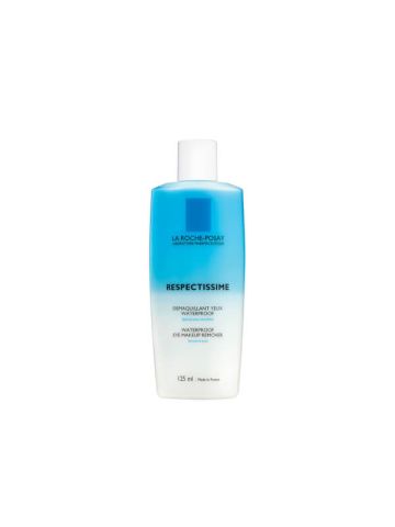 Respectissime Struccante Occhi Bifasico 125ml