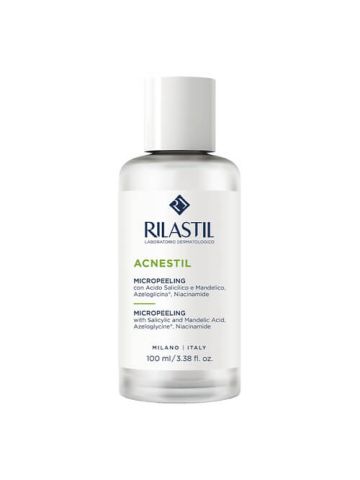 RILASTIL_ACNESTIL_MICROPEELING_100ML