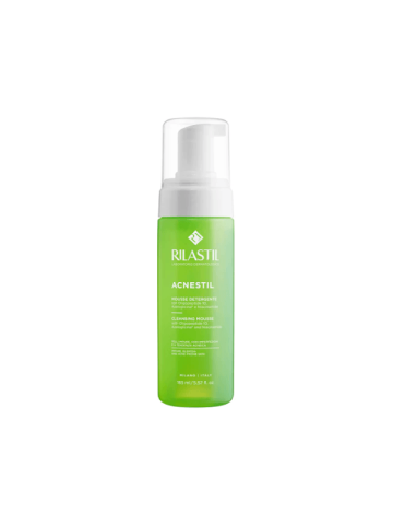 RILASTIL_ACNESTIL_MOUSSE_DETERGENTE_165ML