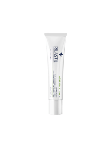 RILASTIL_ACNESTIL__ATTIVA_____CREMA_40ML