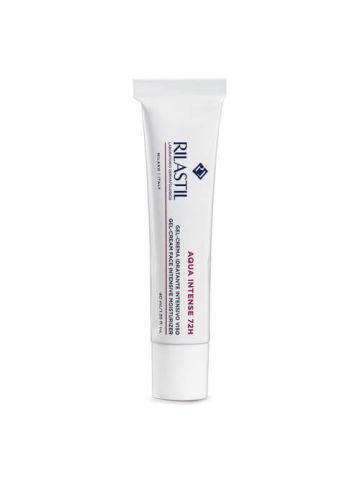 RILASTIL_AQUA_INTENSE__72H_GEL_CREMA_40ML