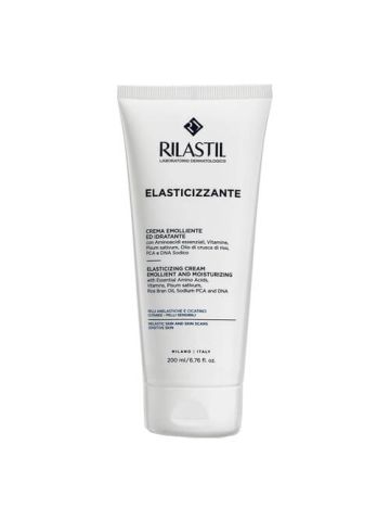 RILASTIL_CREMA_ELASTICIZZANTE_200ML