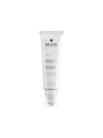 RILASTIL_DIFESA_CREMA_STERILE_50ML