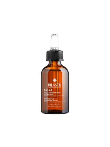 RILASTIL_D_CLAR_GOCCE_DEPIGMENTANTI_UNIFORMANTI_30ML