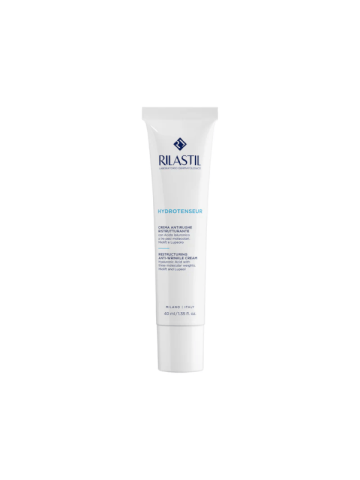 RILASTIL_HYDROTENSEUR_CREMA_ANTIRUGHE_RISTRUTTURANTE_40ML
