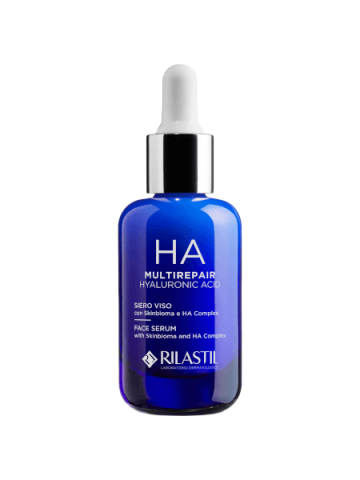 RILASTIL_MULTIREPAIR_SIERO_H_A__ACIDO_IALURONICO_30ML