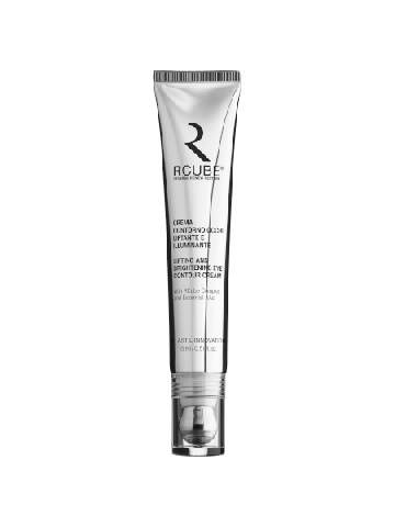 RILASTIL_RCUBE_CREMA_CONTORNO_OCCHI_LIFTANTE_ILLUMINANTE_15ML