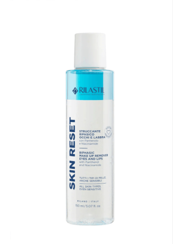 RILASTIL_SKIN_RESET_STRUCCANTE_BIFASICO_OCCHI_E_LABBRA_150ML