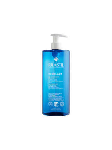 RILASTIL_XEROLACT_GEL_DETERGENTE_1L
