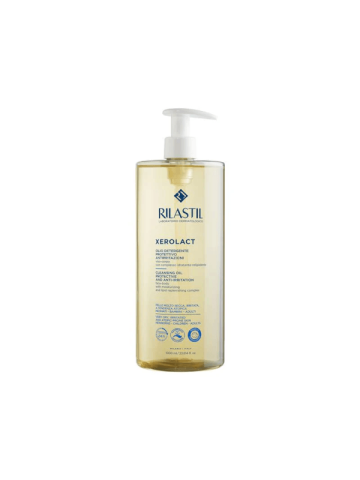 RILASTIL_XEROLACT_OLIO_DETERGENTE_1L