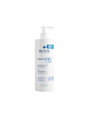 RILASTIL_XEROLACT__PB_BALSAMO_RELIPIDANTE_400ML
