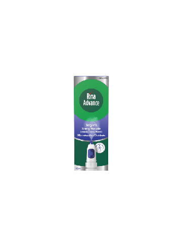 RINA_ADVANCE_SPRAY_NASALE_XILOMETAZOLINA_1MG_ML_10ML
