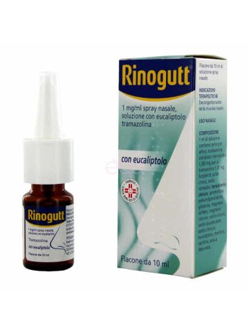 RINOGUTT_SPRAY_NASALE_EUCALIPTOLO_1MG_ML_10ML