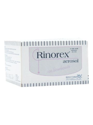 RINOREX_AEROSOL_CON_BICARBONATO_25_FLACONCINI_5ML
