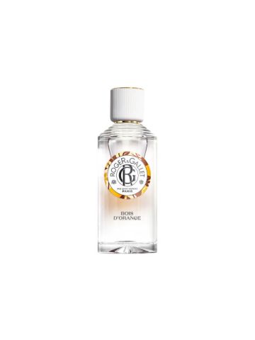 Roger & Gallet Bois D'orange Acqua Profumata 100ml