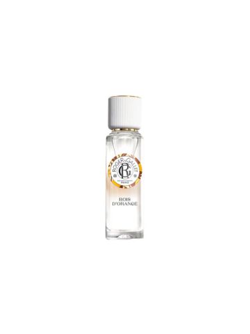 Roger & Gallet Bois D'orange Acqua Profumata 30ml