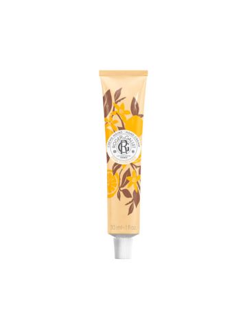 Roger & Gallet Bois D'orange Crema Mani 30ml